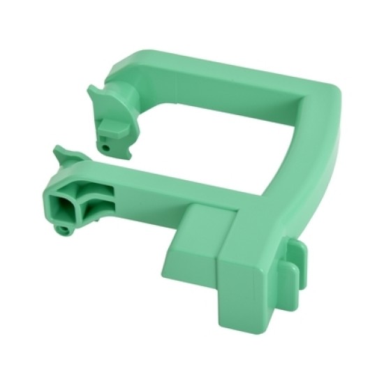Ricoh A267-3605 Cam Handle - 1022 / MP 2510 T17056 Ricoh A267-3605 Cam Handle - 1022 / MP 2510 T17056