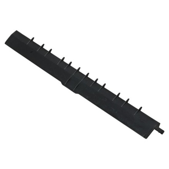 Ricoh A267-4085 Fusing Entrance Guide - D422 / 3222 T17059 Ricoh A267-4085 Fusing Entrance Guide - D422 / 3222 T17059