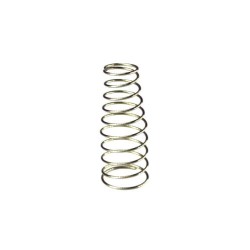 Ricoh A267-4103 Spring For Upper Picker Finger - MP-2550 / MP-2851 / MP-3350 T13948 Ricoh A267-4103 Spring For Upper Picker Finger - MP-2550 / MP-2851 / MP-3350 T13948