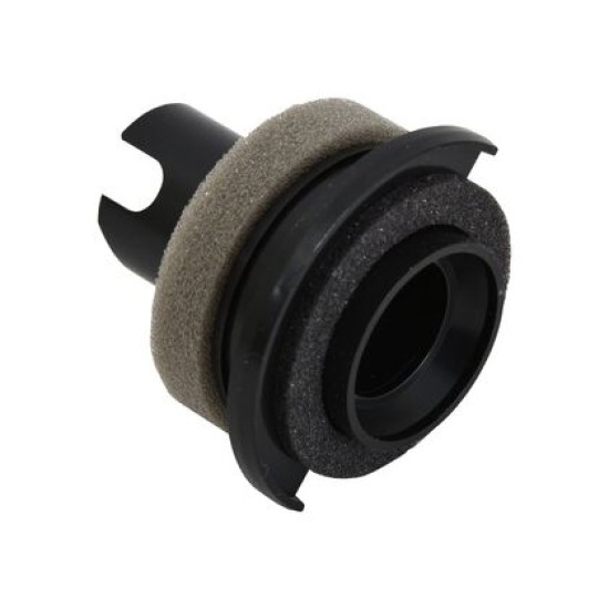 Ricoh A293-3227 Toner Slider - Aficio 1055 / 1060 / 1075 T14537 Ricoh A293-3227 Toner Slider - Aficio 1055 / 1060 / 1075 T14537
