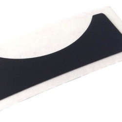 Ricoh A293-3231 Shield Holder - Aficio MP 6001 / 8001 T14539 Ricoh A293-3231 Shield Holder - Aficio MP 6001 / 8001 T14539