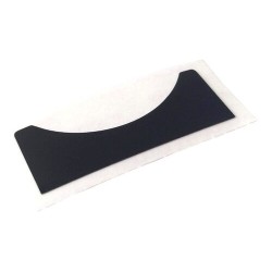 Ricoh A293-3231 Shield Holder - Aficio MP 6001 / 8001 T14539 Ricoh A293-3231 Shield Holder - Aficio MP 6001 / 8001 T14539