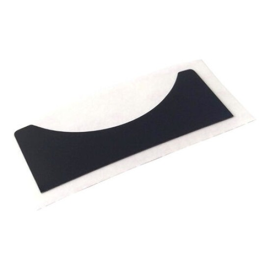 Ricoh A293-3231 Shield Holder - Aficio MP 6001 / 8001 T14539 Ricoh A293-3231 Shield Holder - Aficio MP 6001 / 8001 T14539