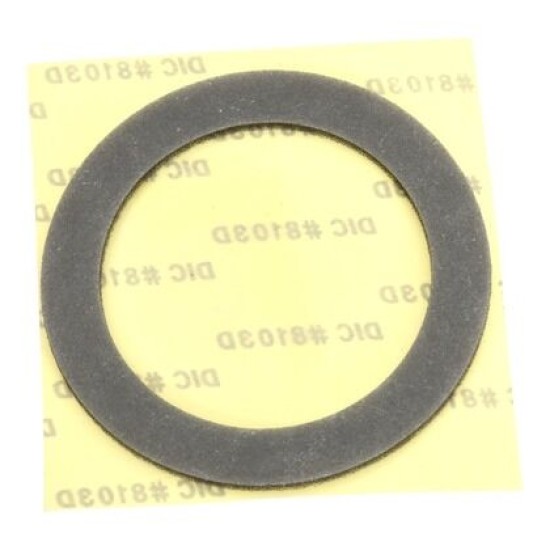 Ricoh A293-3234 Toner Bottle Shield Plate - Aficio 1060 / 1075 T14538 Ricoh A293-3234 Toner Bottle Shield Plate - Aficio 1060 / 1075 T14538