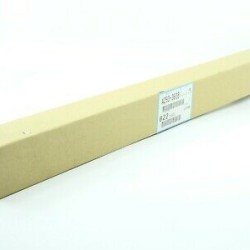 Ricoh A293-3918 Transfer Belt Cleaning Blade - Aficio 1108 / 1085 T14553 Ricoh A293-3918 Transfer Belt Cleaning Blade - Aficio 1108 / 1085 T14553