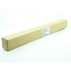 Ricoh A293-3918 Transfer Belt Cleaning Blade - Aficio 1108 / 1085 T14553 Ricoh A293-3918 Transfer Belt Cleaning Blade - Aficio 1108 / 1085 T14553
