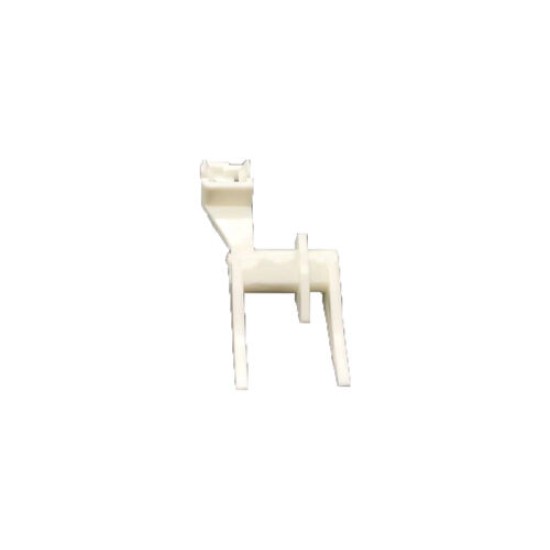 Ricoh A293-4613 Front Gate Pawl - Aficio 1060 / 1075 / 2051 T14374 Ricoh A293-4613 Front Gate Pawl - Aficio 1060 / 1075 / 2051 T14374