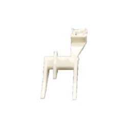 Ricoh A293-4614 Rear Gate Pawl - 1060 / 1075 / 2051 T14375 Ricoh A293-4614 Rear Gate Pawl - 1060 / 1075 / 2051 T14375