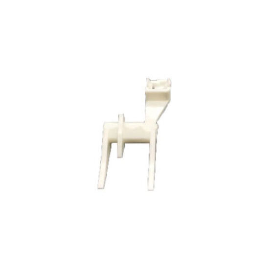 Ricoh A293-4614 Rear Gate Pawl - 1060 / 1075 / 2051 T14375 Ricoh A293-4614 Rear Gate Pawl - 1060 / 1075 / 2051 T14375