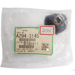 Ricoh A294-3145 Bushing - Aficio 1050 / 1055 / 1085 T14569 Ricoh A294-3145 Bushing - Aficio 1050 / 1055 / 1085 T14569