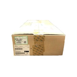 Ricoh A294-3851 Transfer Belt Casing - Aficio 1050 / 1085 T14604 Ricoh A294-3851 Transfer Belt Casing - Aficio 1050 / 1085 T14604