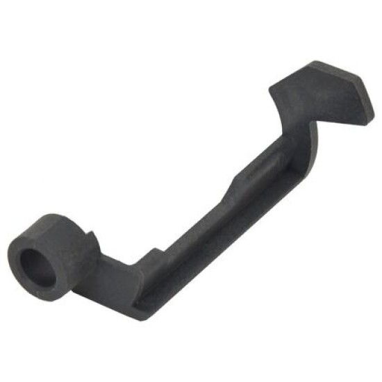 Ricoh A294-4434 / A259-4144 Fuser Web End Feeler T14376 Ricoh A294-4434 / A259-4144 Fuser Web End Feeler T14376