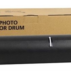 Ricoh A294-9510 Orjinal Drum Aficio 1060, 2051, 2075, MP5500, MP7000 T12151 Ricoh A294-9510 Orjinal Drum Aficio 1060, 2051, 2075, MP5500, MP7000 T12151