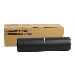 Ricoh A294-9510 Orjinal Drum Aficio 1060, 2051, 2075, MP5500, MP7000 T12151 Ricoh A294-9510 Orjinal Drum Aficio 1060, 2051, 2075, MP5500, MP7000 T12151