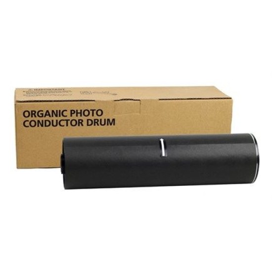 Ricoh A294-9510 Orjinal Drum Aficio 1060, 2051, 2075, MP5500, MP7000 T12151 Ricoh A294-9510 Orjinal Drum Aficio 1060, 2051, 2075, MP5500, MP7000 T12151