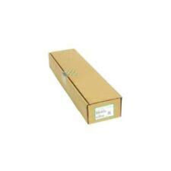 Ricoh A376-2196 Transport Belt - FT-5500 / FT-6350 T14565 Ricoh A376-2196 Transport Belt - FT-5500 / FT-6350 T14565