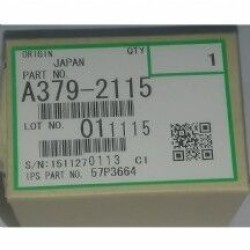 Ricoh A379-2115 Reverse Roller - SR700 / SR730 T14362 Ricoh A379-2115 Reverse Roller - SR700 / SR730 T14362