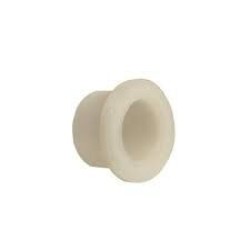 Ricoh A628-1225 Bushing 8mm - MP7500 / 7502 / 1350 / 1357 T13710 Ricoh A628-1225 Bushing 8mm - MP7500 / 7502 / 1350 / 1357 T13710