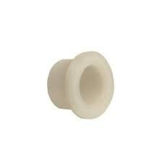 Ricoh A628-1225 Bushing 8mm - MP7500 / 7502 / 1350 / 1357 T13710 Ricoh A628-1225 Bushing 8mm - MP7500 / 7502 / 1350 / 1357 T13710