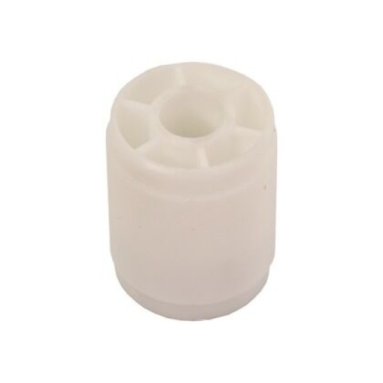 Ricoh A806-1293 Doc Feeder Drive Roller For Feed Belt - 1050 / 1085 T14422 Ricoh A806-1293 Doc Feeder Drive Roller For Feed Belt - 1050 / 1085 T14422