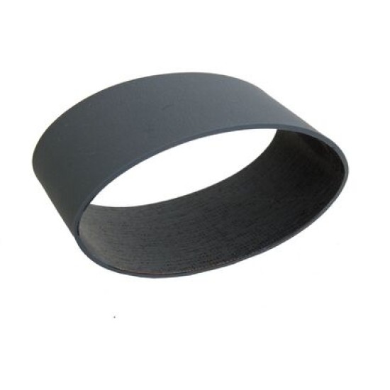 Ricoh A859-2141 Doc Feeder Paper Feed Belt - Aficio 1015 / 1018 T14570 Ricoh A859-2141 Doc Feeder Paper Feed Belt - Aficio 1015 / 1018 T14570