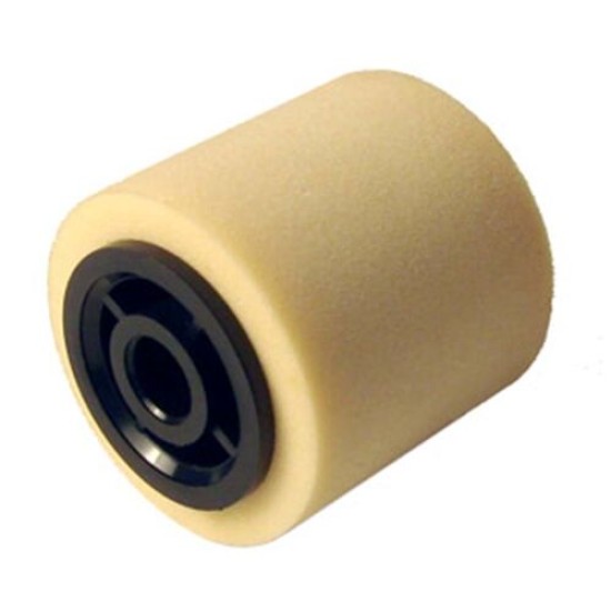 Ricoh A859-2241 Reverse Roller - Aficio 1050 / 1060 / 1085 T13987 Ricoh A859-2241 Reverse Roller - Aficio 1050 / 1060 / 1085 T13987