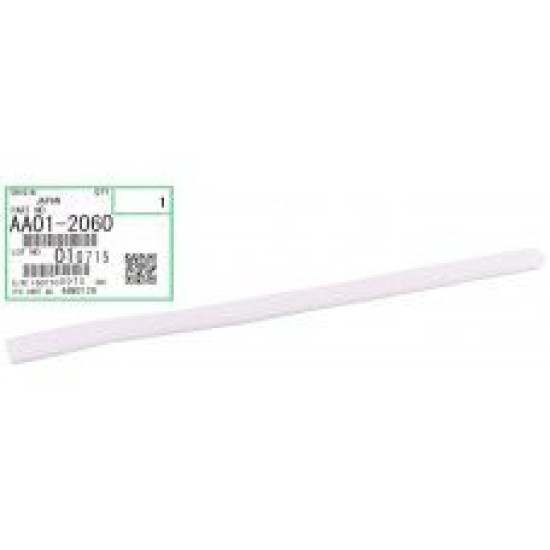Ricoh AA01-2060 Development Filter - 1050 / 1060 / 1075 T14363