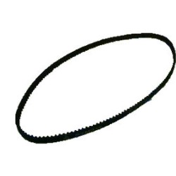 Ricoh AA04-3292 Timing Belt - Aficio 1060 / 1075 T14611 Ricoh AA04-3292 Timing Belt - Aficio 1060 / 1075 T14611