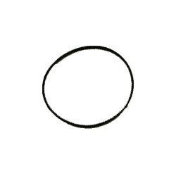 Ricoh AA04-3392 Drum Timing Belt - Aficio FT-4022 / FT-4027 T14606 Ricoh AA04-3392 Drum Timing Belt - Aficio FT-4022 / FT-4027 T14606