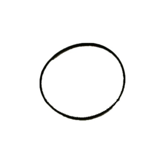 Ricoh AA04-3392 Drum Timing Belt - Aficio FT-4022 / FT-4027 T14606 Ricoh AA04-3392 Drum Timing Belt - Aficio FT-4022 / FT-4027 T14606