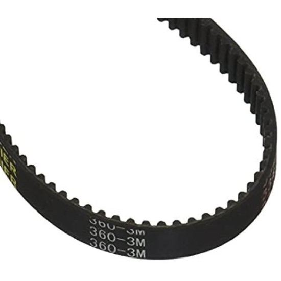 Ricoh AA04-3445 Timing Belt - 2035 / 3532 T14418 Ricoh AA04-3445 Timing Belt - 2035 / 3532 T14418