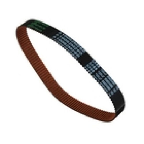 Ricoh AA04-3588 Timing Belt - W2400 / W3600 T14417 Ricoh AA04-3588 Timing Belt - W2400 / W3600 T14417