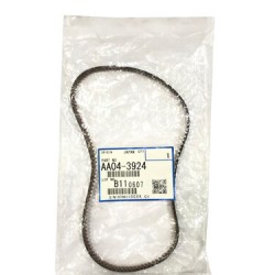 Ricoh AA04-3924 Timing Belt T14607 Ricoh AA04-3924 Timing Belt T14607