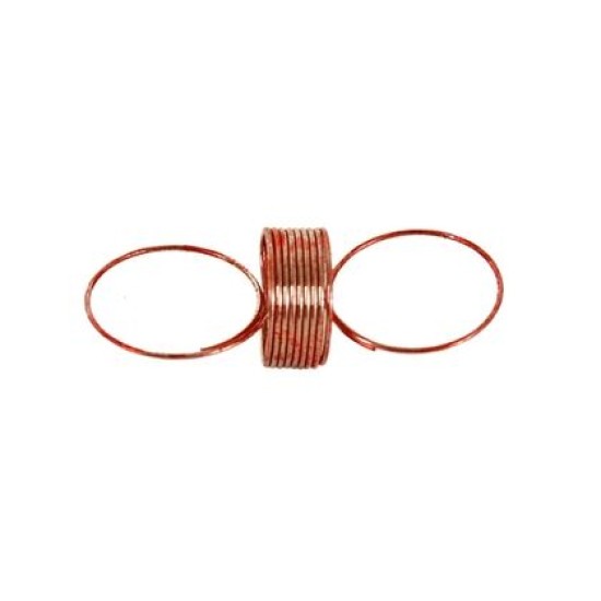 Ricoh AA06-0948 Fuser Tension Spring - Aficio 2035 / 2045 T14353 Ricoh AA06-0948 Fuser Tension Spring - Aficio 2035 / 2045 T14353