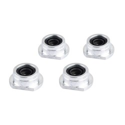 Ricoh AA08-0176 Bushing - Aficio 1060 / 1075 / 2051 T14566 Ricoh AA08-0176 Bushing - Aficio 1060 / 1075 / 2051 T14566