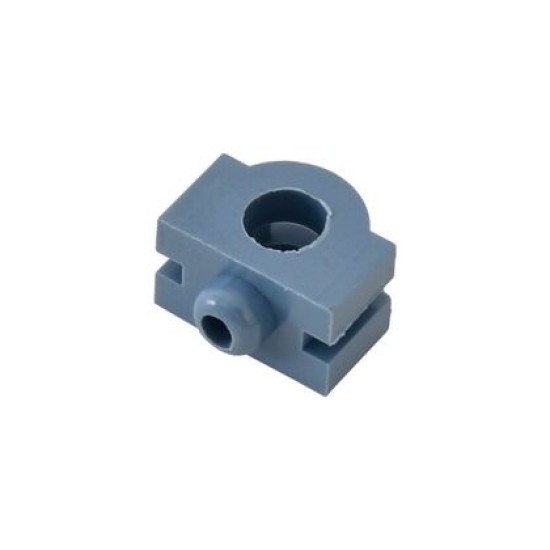 Ricoh AA08-0353 Bushing - Aficio MP 4000 / MP 4001 / MP 5000 T14580 Ricoh AA08-0353 Bushing - Aficio MP 4000 / MP 4001 / MP 5000 T14580
