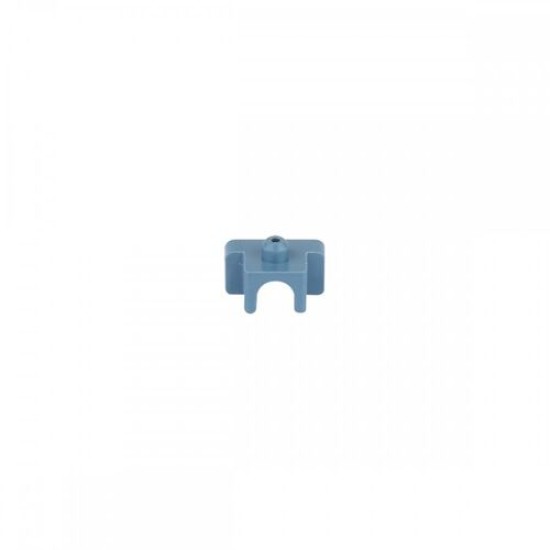Ricoh AA08-2073 Roller Bushing - 340 / 350 / 455 T13735