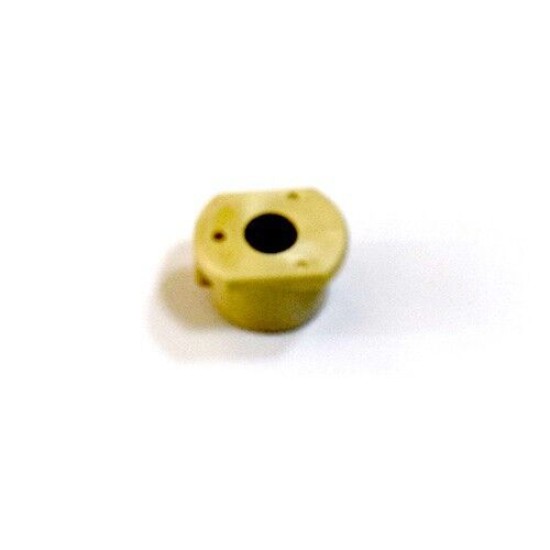 Ricoh AA08-3016 Roller Clutch - MP W5100 T14379 Ricoh AA08-3016 Roller Clutch - MP W5100 T14379