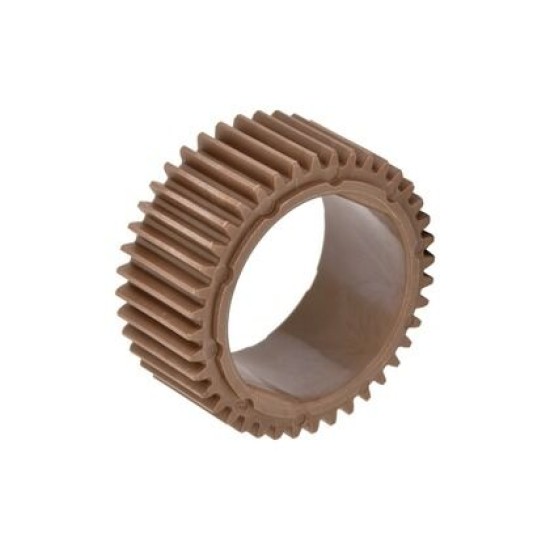 Ricoh AB01-0171 40T Gear - MP4000 / MP4001 T14616 Ricoh AB01-0171 40T Gear - MP4000 / MP4001 T14616