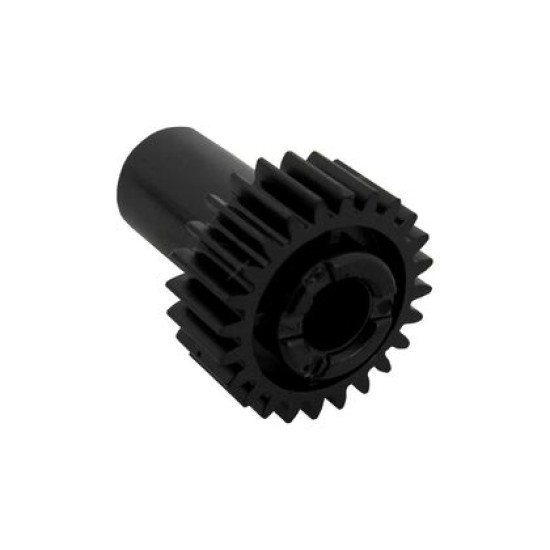 Ricoh AB01-0175 24T Gear - MP4000 / MP4001 T14409 Ricoh AB01-0175 24T Gear - MP4000 / MP4001 T14409