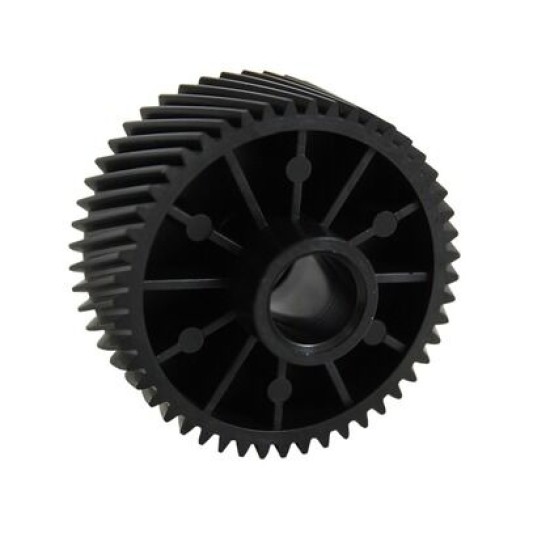 Ricoh AB01-0362 49T Gear T14092 Ricoh AB01-0362 49T Gear T14092