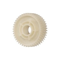 Ricoh AB01-0368 Developer Gear - MPC3500 / MPC4500 T14407 Ricoh AB01-0368 Developer Gear - MPC3500 / MPC4500 T14407