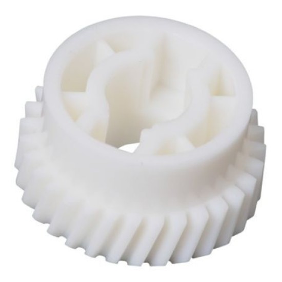 Ricoh AB01-1282 31T Gear - MP4000 / MP4001 T14425 Ricoh AB01-1282 31T Gear - MP4000 / MP4001 T14425