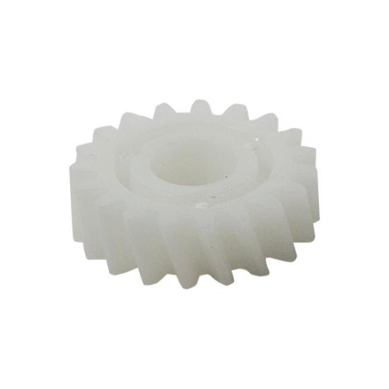Ricoh AB01-1379 Gear 19Z - Aficio 1035 / 2035 T14594 Ricoh AB01-1379 Gear 19Z - Aficio 1035 / 2035 T14594
