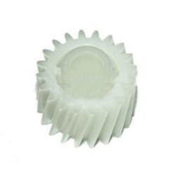 Ricoh AB01-1386 Development Sleeve Gear - Aficio 340 / 350 T14595 Ricoh AB01-1386 Development Sleeve Gear - Aficio 340 / 350 T14595