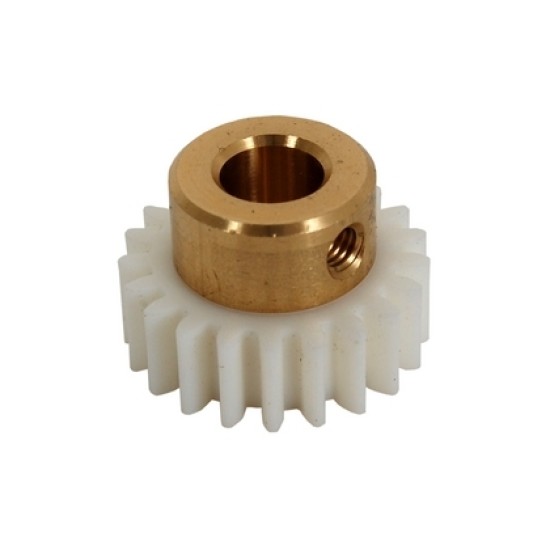 Ricoh AB01-1391 Reverse Roller Gear - MP C6501SP T17070 Ricoh AB01-1391 Reverse Roller Gear - MP C6501SP T17070