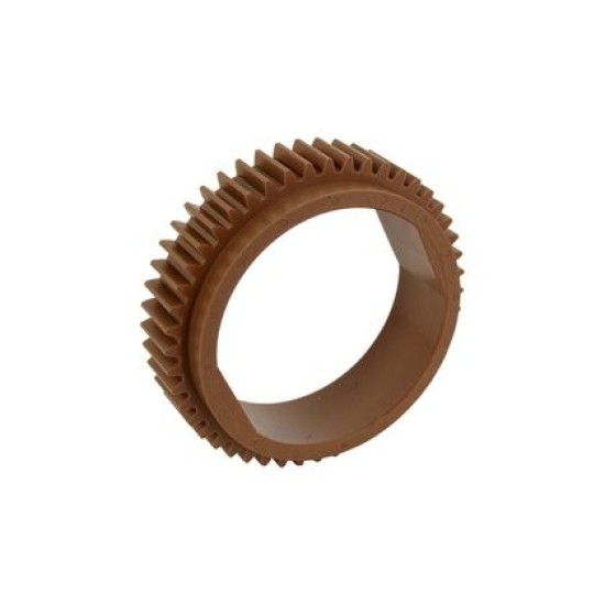 Ricoh AB01-1400 Upper Fuser Roller Gear 48T - Aficio 1022 / 2022 T14381 Ricoh AB01-1400 Upper Fuser Roller Gear 48T - Aficio 1022 / 2022 T14381