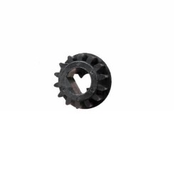 Ricoh AB01-1402 14T Gear Located - 1015 / 1018 T14627 Ricoh AB01-1402 14T Gear Located - 1015 / 1018 T14627