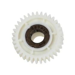 Ricoh AB01-1466 35Z Gear - Aficio 1060 / 1075 / 2051 T14354 Ricoh AB01-1466 35Z Gear - Aficio 1060 / 1075 / 2051 T14354
