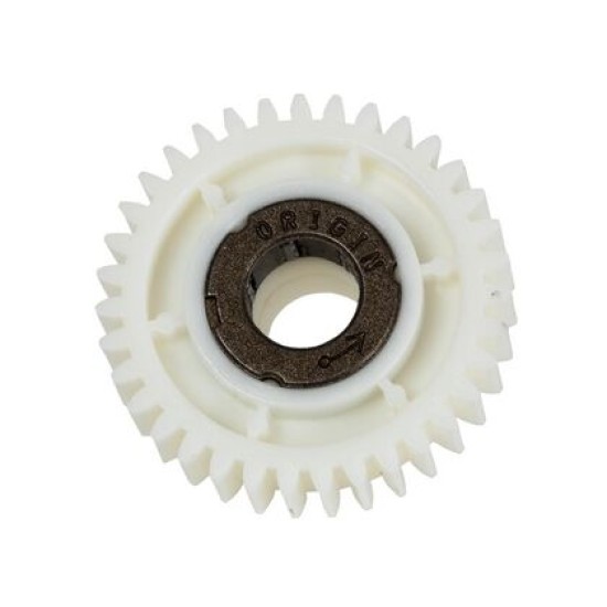 Ricoh AB01-1466 35Z Gear - Aficio 1060 / 1075 / 2051 T14354